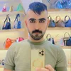 xm_y1996