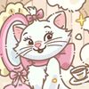 ccupidz3214