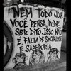 _fbunico7