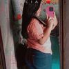 nidia.pineda03