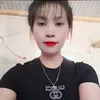 linh.ynhat