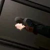 la_1miss