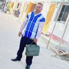 saikyaw8495