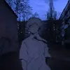 _rnkzu