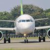 aviationgalihh