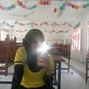 dek_qiqin_