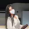 minoucha98862