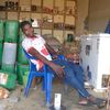 mogoba.moussa.keume33