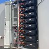 mzu5955