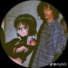 1_.zari._3