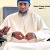 moussa.mbacke660