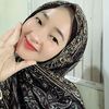 ayang.ayla