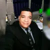 ezequiel.bueno182