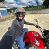 samuelgomespeereira
