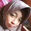 engene.361