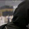 ashraqat.hitham.a