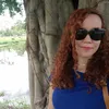 juliana.trinxet.m