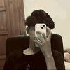 roy.asik.amt