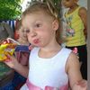 amelia.fav3