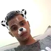 darkzp_007