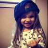 luv_sa5