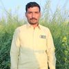 user7635407055317
