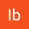 ib.balade