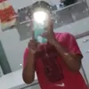 cabrinha023
