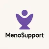 menosupport