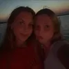 reaganuhl_spam