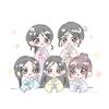 xynn_618