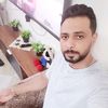 ahmed65869