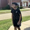 ahmedyman11