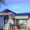 lyn.esparto