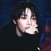 hollowchannie