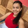 03_carolzinha_