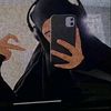 user8121737079430