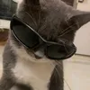 giousmp