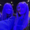 haileysanders_26