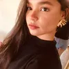 lais.aaleixo
