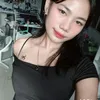 jingk15