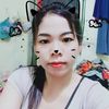 user61332019045194