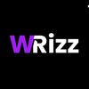 WRizz
