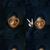 niaakunkeduaa2