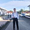swan._com