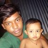 md.rakib.islam8614