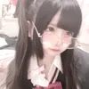 love._.s2xxx
