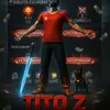 albertozolorza5