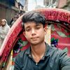user468914225