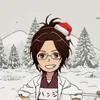 hanjieuo